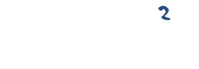 logo_marz_2_bianco