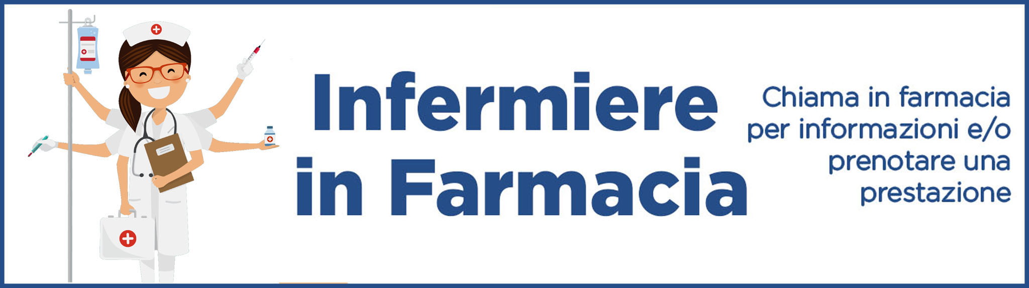 Infermiere_IN_Farmacia