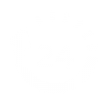 24_icon